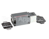 140524 Capkold Limit Switch Lever Type Ccw