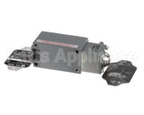 140524 Capkold Limit Switch Lever Type Ccw