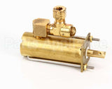140530 Emberglo Es5M Water Pump