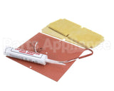 140532 Henny Penny Kit-Mpc22/222 Heater 120V Top