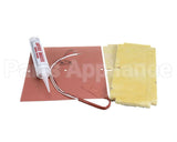 140532 Henny Penny Kit-Mpc22/222 Heater 120V Top
