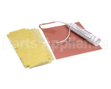 140533 Henny Penny Heater