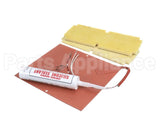 140533 Henny Penny Heater