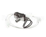 140537 Henny Penny Kit-Lve,Lvg,Eeg Dr Pan Sw Repl
