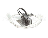140537 Henny Penny Kit-Lve,Lvg,Eeg Dr Pan Sw Repl