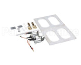 140545 Henny Penny Kit-Eeg2X S Bc Blwr Lp-Nat <5K