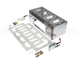 140546 Henny Penny Kit-Eeg2X F Bc Blwr Lp-Nat <5K