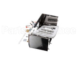 140548 Henny Penny Kit-Eeg2X F Bc Blwr Lp-Nat >5K