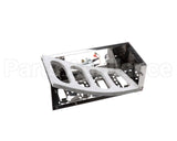 140548 Henny Penny Kit-Eeg2X F Bc Blwr Lp-Nat >5K
