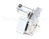 14055 Autofry Basket Motor Assembly