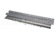 14055 Imperial 24In Wall Mount Kit For An Isb/Icma
