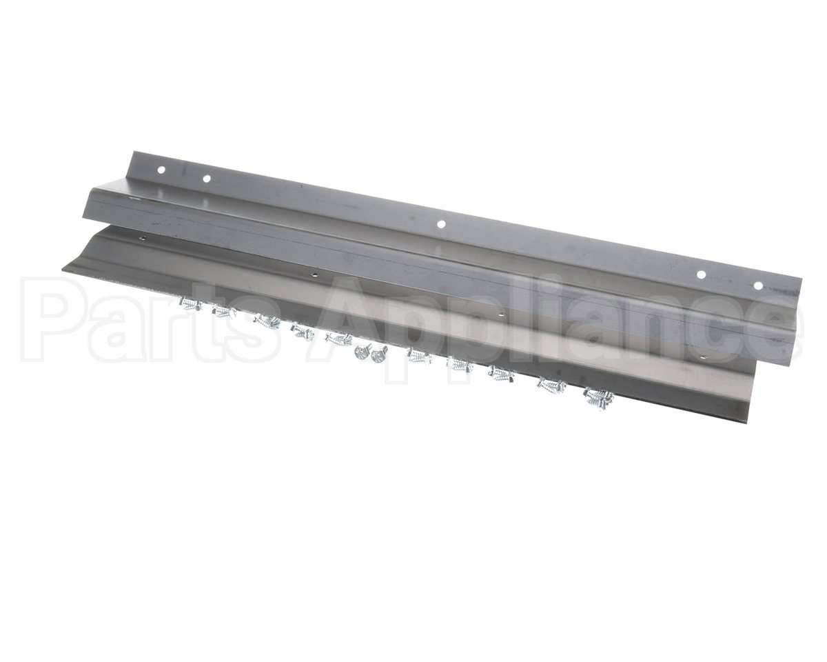 14055 Imperial 24In Wall Mount Kit For An Isb/Icma