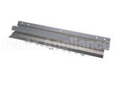 14055 Imperial 24In Wall Mount Kit For An Isb/Icma