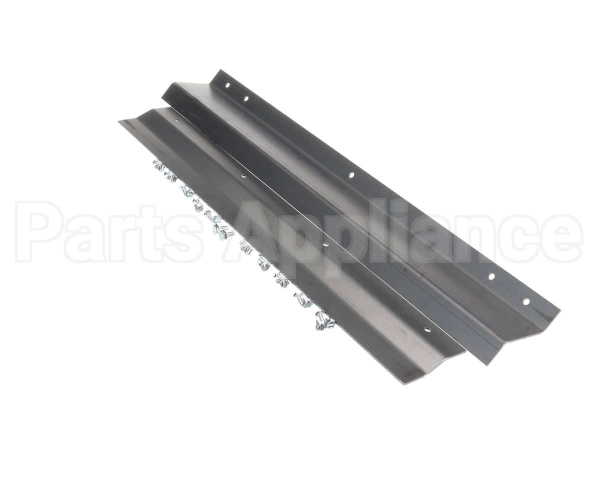 14055 Imperial 24In Wall Mount Kit For An Isb/Icma
