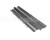 14055 Imperial 24In Wall Mount Kit For An Isb/Icma