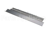 14055 Imperial 24In Wall Mount Kit For An Isb/Icma