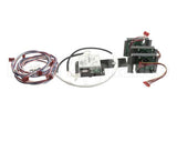 140550 Henny Penny Kit-Eeg243 Sitesage Radio M/A