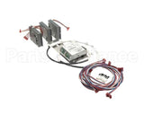 140550 Henny Penny Kit-Eeg243 Sitesage Radio M/A