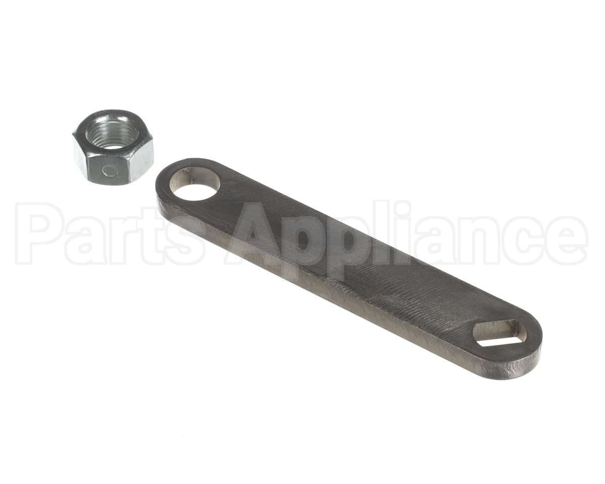140554 Henny Penny Kit-Cfe4Xx-Drn Vlv Arm Replace