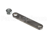 140554 Henny Penny Kit-Cfe4Xx-Drn Vlv Arm Replace