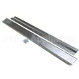 14056 Compatible Imperial 36In Wall Mount Kit