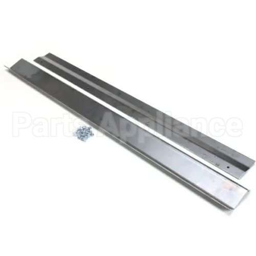 14056 Compatible Imperial 36In Wall Mount Kit