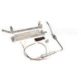 140563 Henny Penny Kit-Hi Lmt Protect Probe Ul