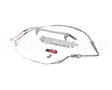 140564 Henny Penny Kit-Hi Lmt Protect Probe Ce