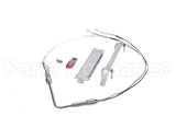 140564 Henny Penny Kit-Hi Lmt Protect Probe Ce