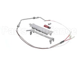 140564 Henny Penny Kit-Hi Lmt Protect Probe Ce