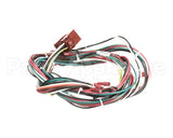 140567 Groen Harness, Lower Cavity Control