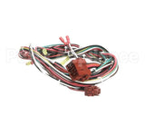 140567 Groen Harness, Lower Cavity Control