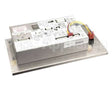 140585 Henny Penny Kit-Cfa Hybrid Control