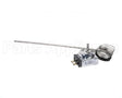 1405863 Southbend Range 550 Degree Thrmostat