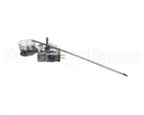 1405863 Southbend Range 550 Degree Thrmostat