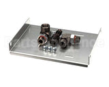140591 Henny Penny Kit Pump Hardware-Lvg20X