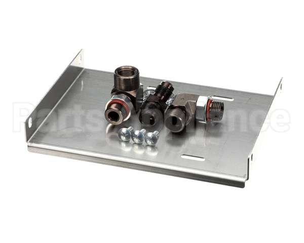 140591 Henny Penny Kit Pump Hardware-Lvg20X
