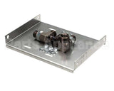 140591 Henny Penny Kit Pump Hardware-Lvg20X