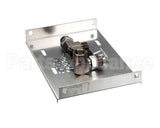140591 Henny Penny Kit Pump Hardware-Lvg20X