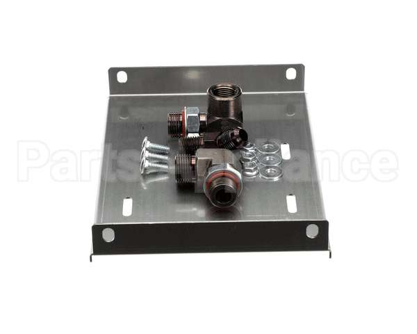 140591 Henny Penny Kit Pump Hardware-Lvg20X
