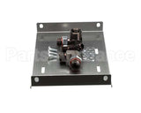 140591 Henny Penny Kit Pump Hardware-Lvg20X