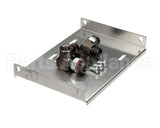 140591 Henny Penny Kit Pump Hardware-Lvg20X
