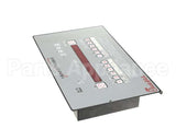 140592 Henny Penny Kit-Cfe4X-Cntl-W/Adapter