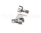 140593 Henny Penny Kit-Pxe/Oxe Probe Fittings