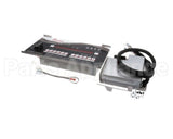 140595 Henny Penny Kit-Cfa Hybrid Wifi Upgrade Kit