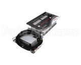 140595 Henny Penny Kit-Cfa Hybrid Wifi Upgrade Kit
