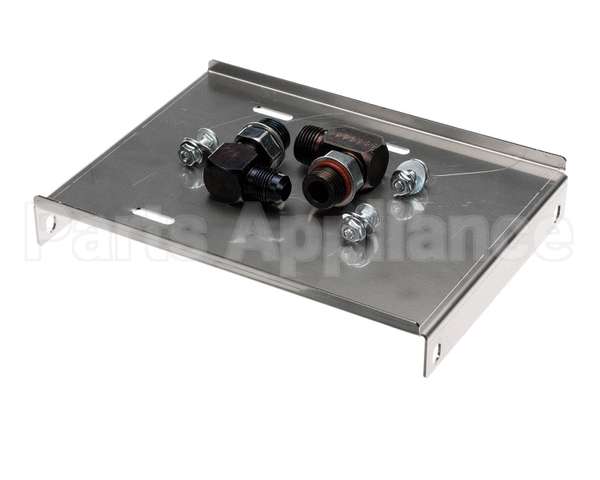 140598 Henny Penny Kit-Pump Cv Hdw-Eeg16X/24X/25X