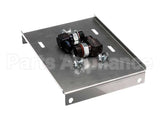 140598 Henny Penny Kit-Pump Cv Hdw-Eeg16X/24X/25X