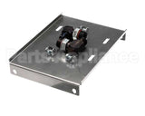 140598 Henny Penny Kit-Pump Cv Hdw-Eeg16X/24X/25X