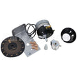1406-0 Compatible Montague Timer